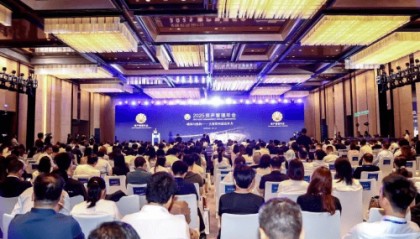 财通集团军 | 财通证券资管获“金贝-2025卓越券商资管公司”等两项荣誉