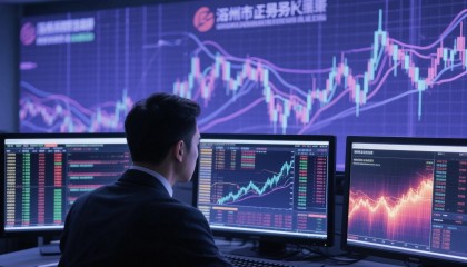 证券好进吗(证券类工作好做吗)