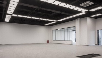 告别地址难题！西安小象财务挂靠地址注册营业执照全解析