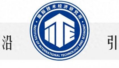 美国证券交易委员会成立人工智能特别工作组