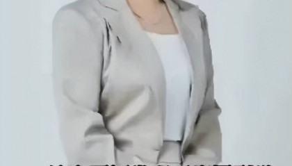 方证证证券(方证证券理财有保障吗)