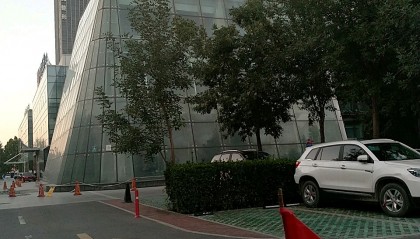 中信证券电话号码(慈溪中信证券电话号码)