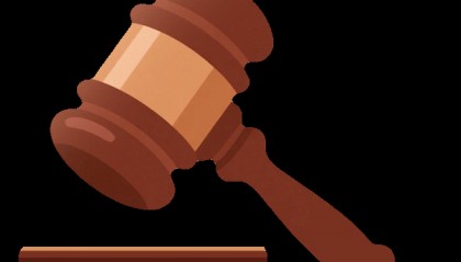 快来自查！在成都这4个证件过期很麻烦！