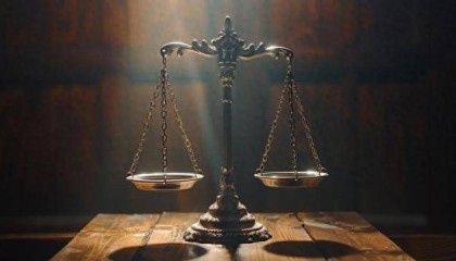 从陷入融资困境到全额还款，长宁法院这波操作救活一家高科技企业