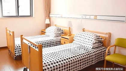 2025上海岳阳街道康福长者照护之家普惠养老新模式！透明化收费+详细地址+预约电话