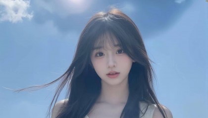 西安视频制作培训班地址都在哪？手把手教你挑对地方！