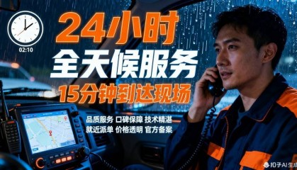 湖南岳阳电瓶没电救援_附近道路救援_24小时电话