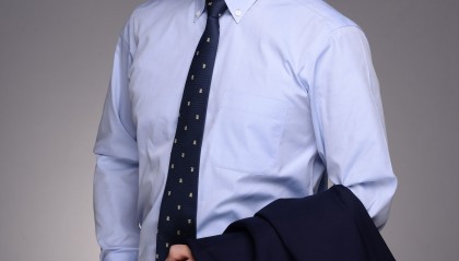 注册证券分析师(注册证券分析师SSA)