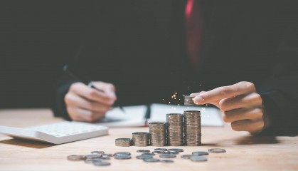 券商资管公募牌照不再是香饽饽？光证资管、广发资管接连退场，仅国证、国金还在排队