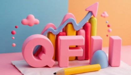 外资最新持仓曝光：QFII新进118股，韩国股民扫货这些中国股票