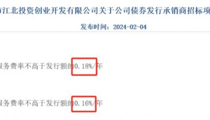证券公司承销证券(证券公司承销证券合法的是什么)