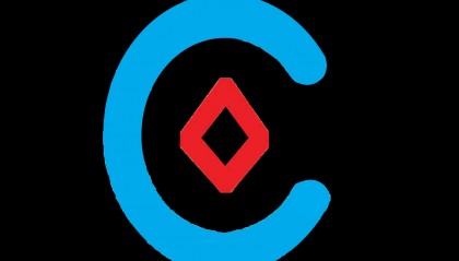 中财证券(中财点金官网首页)