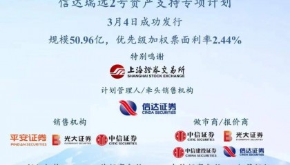 证券公司代销金融产品(证券公司代销金融产品管理规定)