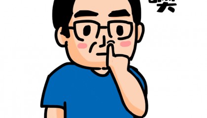 别再拖了！在深圳这4个证件过期很麻烦！抓紧自查！