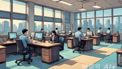 西安执照变更地址全流程！