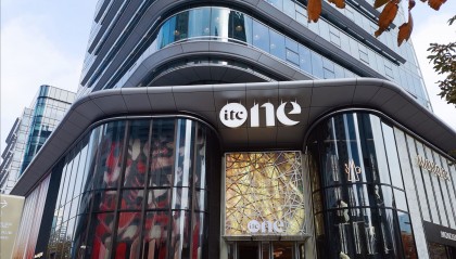 新鸿基证券(新鸿基证券的app下载)