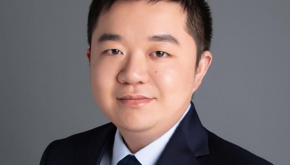 注册证券分析师(注册证券分析师 条件是什么)