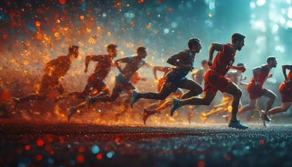 全阵营突围！财通资管：券商资管权益业务发展新样本