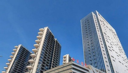 2025最新网站岳阳【岳阳和辰揽悦】售楼处欢迎您|楼盘详情-样板间/价格/户型-停车位-容积率-小区环境-售楼处地址-定位 -【预约电话】