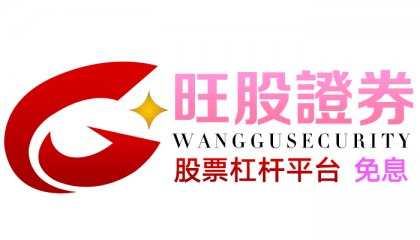 新手用 A 股杠杆，从低倍数开始：3 步掌握融资融券基础操作