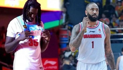 大麻类药物用药豁免背后的处罚悬念