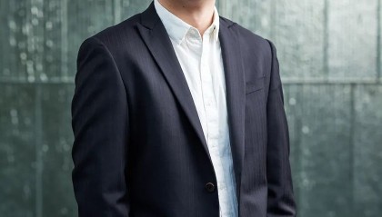 国金证券手机(国金证券手机版下载交易软件下载)