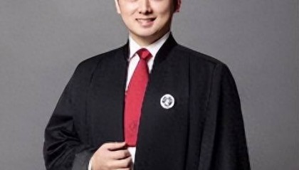 商家生产销售伪劣产品的将受到何种处罚？