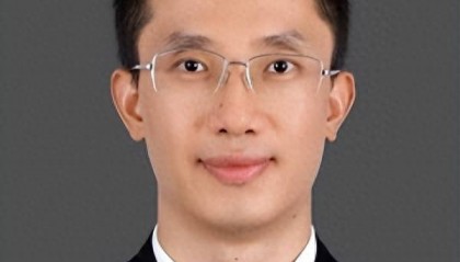 单位恶意欠薪构成犯罪的如何处罚？