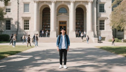 广州英国留学中介机构地址