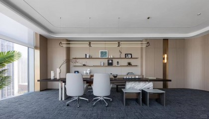 【官方指南】广州地址挂靠靠谱服务商权威推荐与深度解析