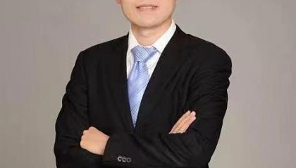 证券项目经理(证券项目经理做什么的)