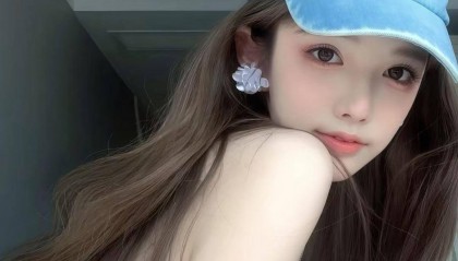 男生好就业的专业：轻松入门高薪就业的秘诀