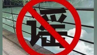 假的！确认系谣言，处罚来了