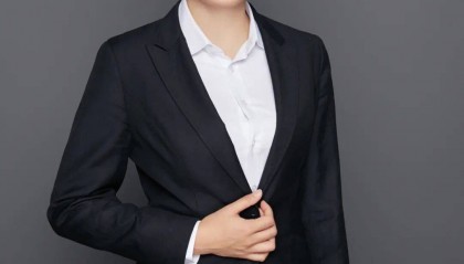 财通资管固收多策略产品线将添“新丁”，如何做到回撤有底线？