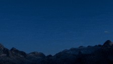 公募基金业绩基准新规来了，买基金会变得更容易吗？