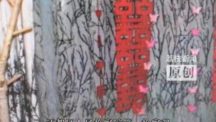 女子婚前在男友家发现数万元现金心生贪念，偷走两周后领证结婚，男方签下谅解书后获不起诉