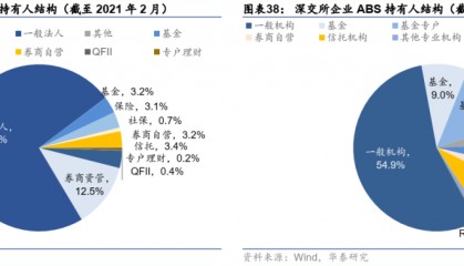 资产证券化网(资产证券化管理系统)