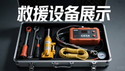 岳阳南区高速拖车救援_道路救援电话_24小时汽车维修