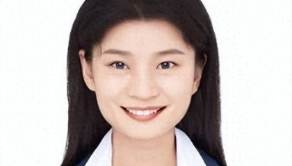 经营者不进行明码标价的怎么处罚？