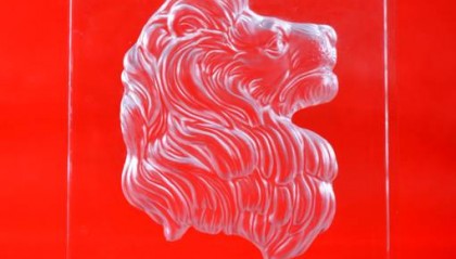 国元证券手机(国元证券手机版交易软件下载)