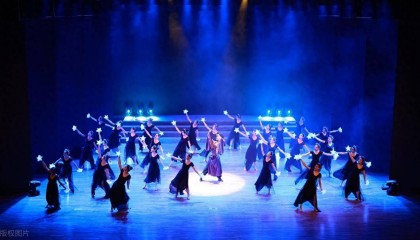 西安演出场所经营单位备案办理地址 流程 手续