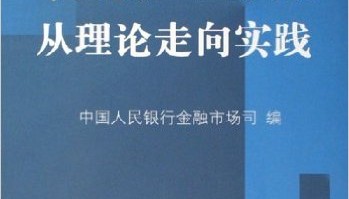 证券化是什么(证券化是一个什么过程)