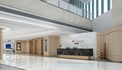 广州首家市内免税店，开业倒计时！地址就在......