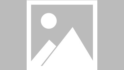 中信证券股份有限公司