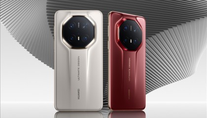 华为Mate 80系列预计11月发布：四款机型 麒麟9030亮相