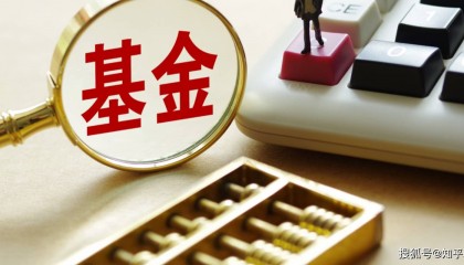 基金小白别再瞎买了！分三步走，轻松上手，告别“绿油油”