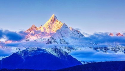 拼多多对关联违规的处罚措施有哪些