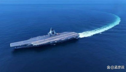 九三阅兵唯有一个期待落空，长江口交通管制，马上有大事发生？