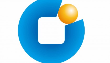 国海证券大智慧下载(国海证券大智慧手机版下载安装)