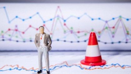 刘宗治接任董事长 兴业基金“固收依赖”难题待解